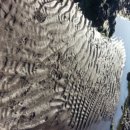 삼양모텔 이미지