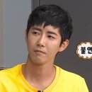 모텔 스테이 이미지