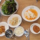 운수좋은날 불갈비 이미지
