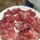 창평한우암소고깃집 | 담양 나들이 계획중이라면 반드시 이곳 가야죠 현지인 추천 창평한우암소고깃집 젤라또디저트 낼름