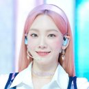 지윤헤어 이미지