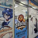 경희대국가대표 풍산태권도장 이미지