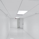 모던동물병원 이미지