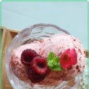 이수미팜베리
