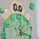 퍼니 어린이 창의미술 이미지