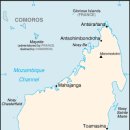 수도로5R 이미지