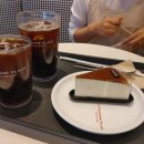 두거리우신탕효천점 이미지