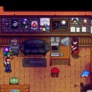 섬도마을회관 이미지