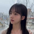 대진미용실 - 포천시 | 대진미용실