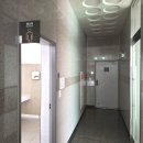 하늘한식부페 | 산업단지 (플라밍고 CC) 인근 아침, 점심, 저녁까지 가능한 가성비 좋은 식당 "이화 한식 뷔페" 방문 후기
