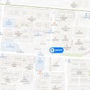 동양노래연습장 이미지