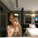 마리 호텔 | [청주모텔] 고급스럽고 엔틱한 인테리어 '마리호텔'