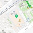 안경진정성 신도림테크노마트점 네이버블로그