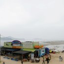 탐앤탐스 블랙 마시안점