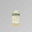 바이오켐 이미지