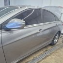 디테일링카베스트 | 도안동 스팀세차 -소나타 디테일링 몽 베스트 세차 후기