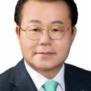 사진예술 이미지