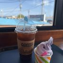 중앙동295 이미지