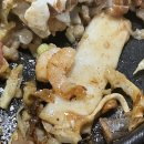CW-1310-01 | 의정부, 일식 찐 맛집 추천! 철판요리 전문점 [철판요리여행]
