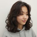 쁘띠헤어샵 네이버블로그