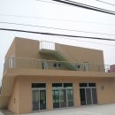 바닷가앞30평 이미지