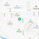 동홍동 자기주도 학습 지원센터 이미지