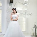 라비 앤 로즈 이미지