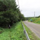 팔봉초등학교 이미지