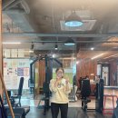 여성전용PT 더스토리짐 | 신중동 헬스장 여성 전용 더스토리짐 선택한 이유