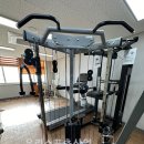 원미고등학교 이미지