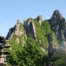 온리원(only one) 이미지