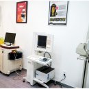 부영한의원 이미지