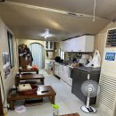 해송반점 이미지