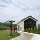 발레나식스 이미지