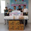 구미 새마을로-1 경북일보
