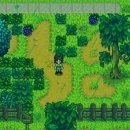 바론축산 이미지