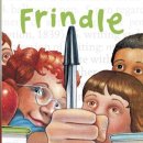 영어원서 읽기(프린들 주세요) 이미지