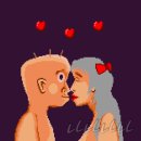 짱구오락실 이미지