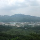 대석로 Daum카페