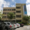 함양집(우시산) 이미지