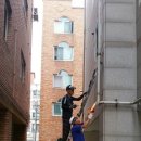 오산가스