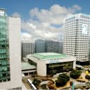 씨케이엠 이미지