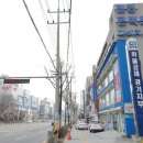 홈플러스 건너 이미지