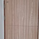 중대경로당 이미지