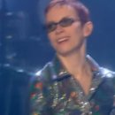 애니브릿 이미지