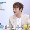 고향미장원 이미지