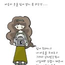 마음의 문 이미지