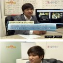 카붐모터스 이미지