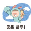 소담꽃향기 이미지