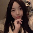 어덜나잇(Adulnight) 이미지